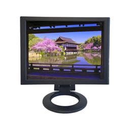 ViewEra V158HB - Monitor