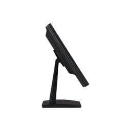 ViewEra V177TP - Monitor