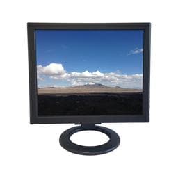 ViewEra V178HB - Monitor