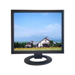 ViewEra V198HB - Monitor