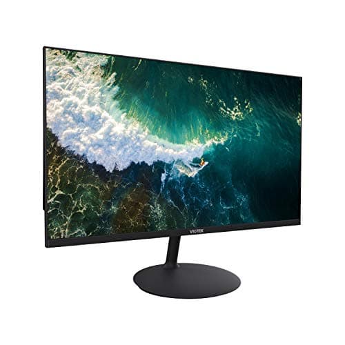 VIOTEK FI24D - Monitor