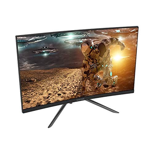 VIOTEK GN24CB - Monitor