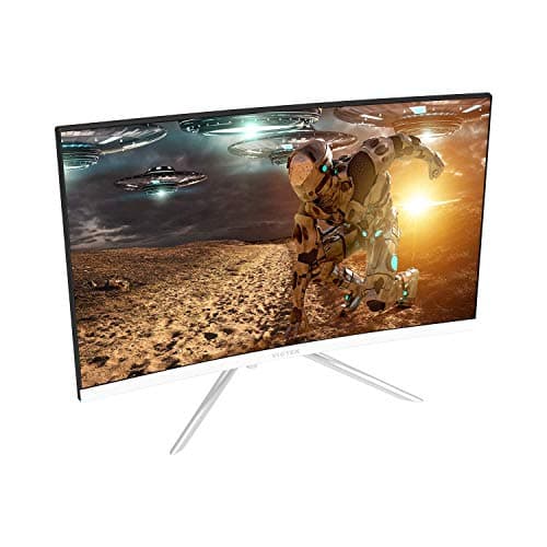 VIOTEK GN24CW - Monitor