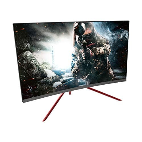 VIOTEK GN27C2 - Monitor