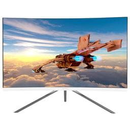 VIOTEK GN27DW - Monitor