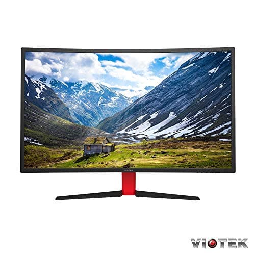 VIOTEK GN32C - Monitor