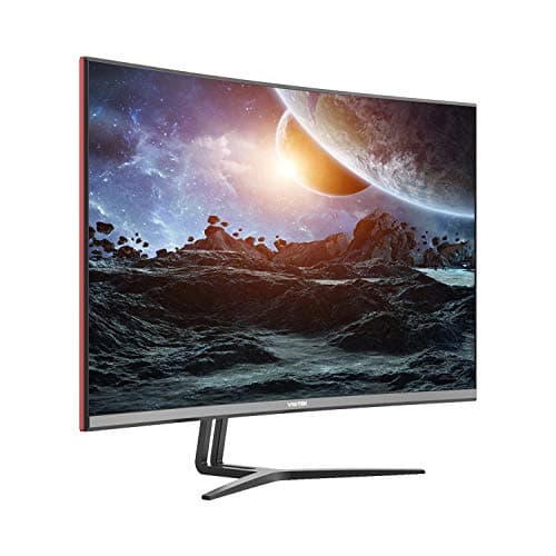 VIOTEK GN32DB - Monitor