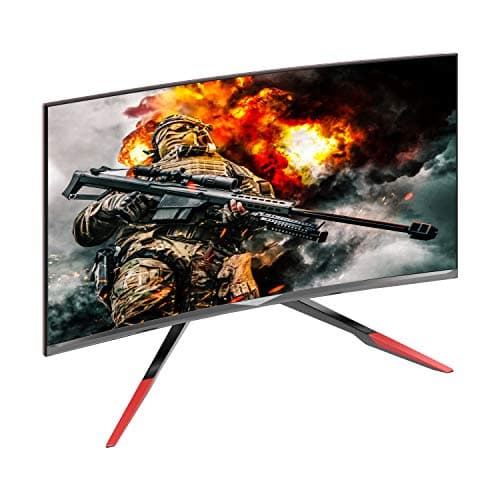 VIOTEK GN32DR - Monitor