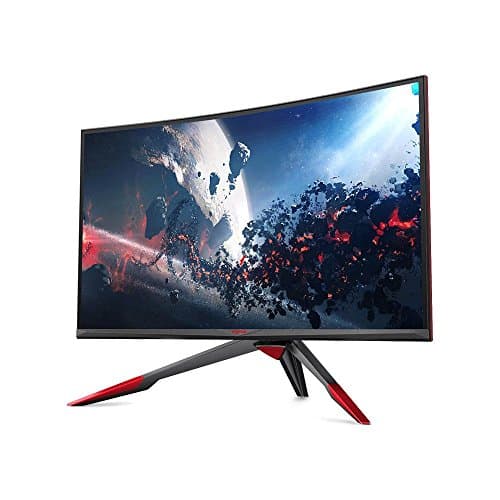 VIOTEK GN32LD - Monitor