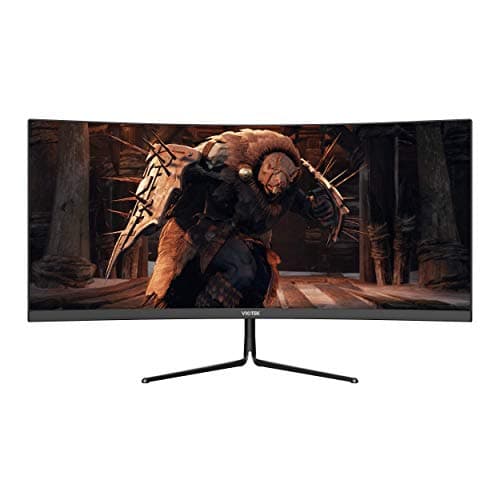 VIOTEK GNV29CB - Monitor