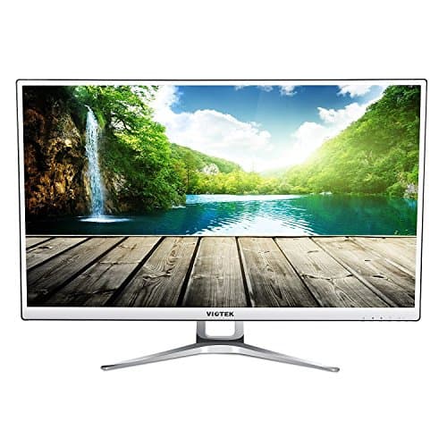 VIOTEK H320 - Monitor