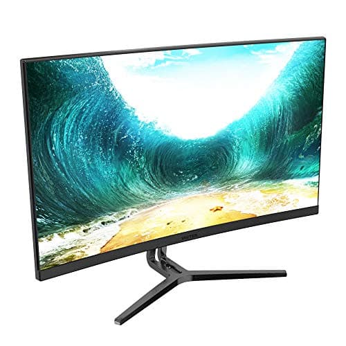 VIOTEK NB24CB - Monitor