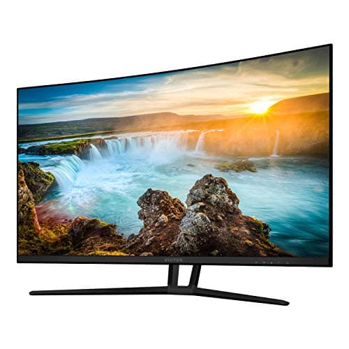 VIOTEK NB32CB - Monitor