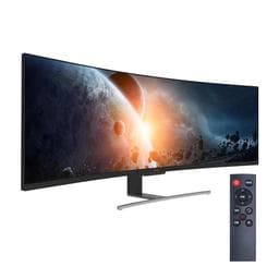 VIOTEK SUW49C - Monitor