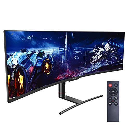 VIOTEK SUW49DA - Monitor