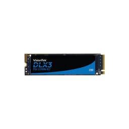 VisionTek DLX3 1 TB - Storage