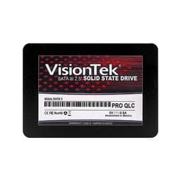VisionTek PRO 1 TB - Storage