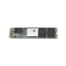 VisionTek PRO2 1 TB - Storage