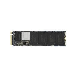 VisionTek QLC 4 TB - Storage