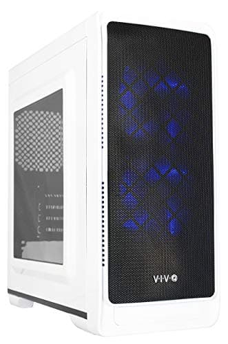 VIVO CASE-V06 - Case