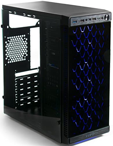 VIVO CASE-V10G - Case