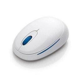 Wacom EC155W - Mouse