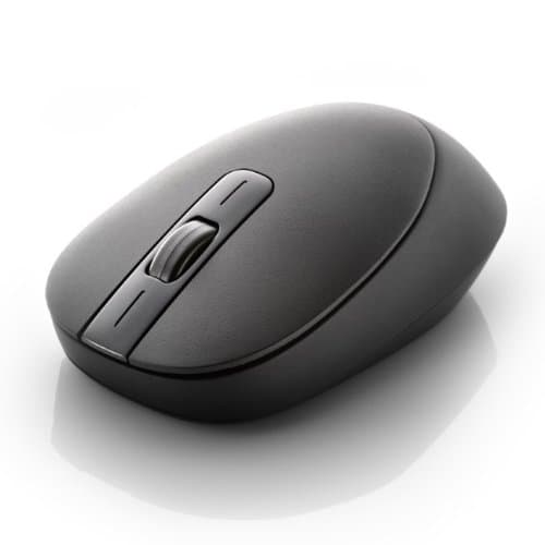 Wacom KC100 - Mouse