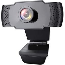 Wansview 101JD - Webcam