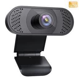 Wansview 102JD - Webcam