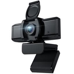 Wansview 105JD - Webcam