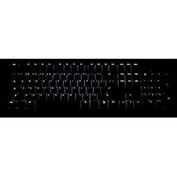 WASD CODE - Keyboard