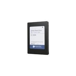 Wintec N1 128 GB - Storage