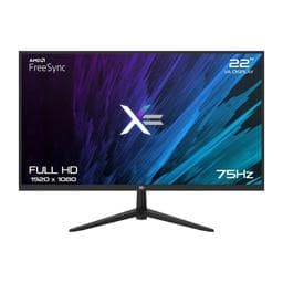 X= XG22VA - Monitor
