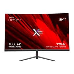 X= XG24CURV - Monitor