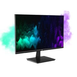 X= XG24IPS - Monitor