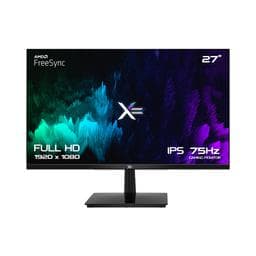 X= XG27IPS - Monitor