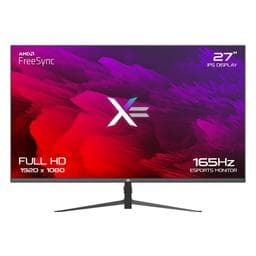 X= XPRO27IPS - Monitor