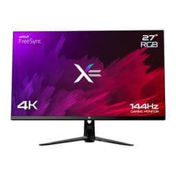 X= XRGB27UHD - Monitor