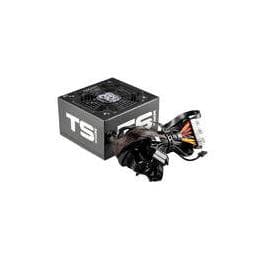 XFX TS 750W - Power Supply