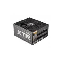 XFX XTR 750W - Power Supply