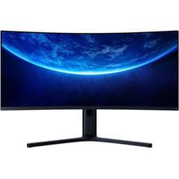 Xiaomi Mi - Monitor