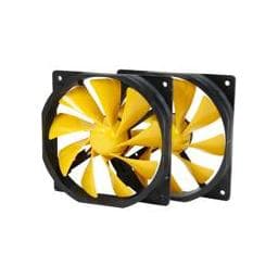 Xigmatek CFS - Case Fan