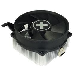 Xilence A200 - CPU Cooler