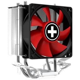 Xilence A402 - CPU Cooler