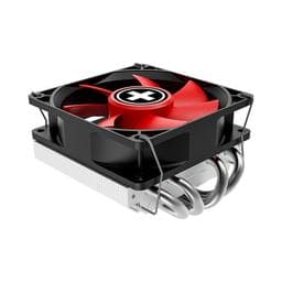 Xilence I404T - CPU Cooler