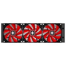 Xilence LQ360 - CPU Cooler