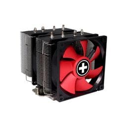 Xilence M504D - CPU Cooler