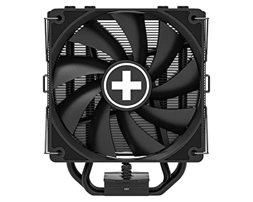 Xilence M705D - CPU Cooler