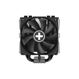 Xilence M906 - CPU Cooler
