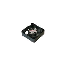 Xilence XPF40.W - Case Fan